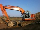 Thumbnail FIAT KOBELCO E235SR EVOLUTION CRAWLER EXCAVATOR SERVICE REPAIR MANUAL - DOWNLOAD!