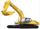 Thumbnail SUMITOMO SH330-5B, SH350-5B HYDRAULIC EXCAVATOR SERVICE REPAIR MANUAL - DOWNLOAD!