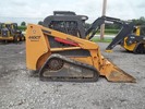 Thumbnail CASE 430/440 SKID STEER & 440CT COMPACT TRACK LOADER SERVICE REPAIR MANUAL - DOWNLOAD!