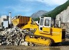 Thumbnail LIEBHERR LR611 LR621 LR631 LR641 CRAWLER LOADERS SERVICE REPAIR MANUAL - DOWNLOAD!