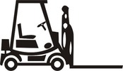 Thumbnail CLARK C500 FORKLIFT OVERHAUL MANUAL DOWNLOAD
