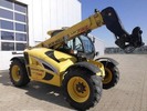 Thumbnail NEW HOLLAND LM732 TELESCOPIC HANDLER SERVICE REPAIR MANUAL DOWNLOAD
