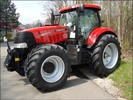 Thumbnail CASE IH PUMA 165 CVX, PUMA 180 CVX, PUMA 195 CVX, PUMA 210 CVX, PUMA 225 CVX TRACTORS SERVICE REPAIR MANUAL DOWNLOAD Thumbnail CASE IH PUMA 165 CVX, PUMA 180 CVX, PUMA 195 CVX, PUMA 210 CVX, PUMA 225 CVX TRACTORS SERVICE REPAIR MANUAL DOWNLOAD