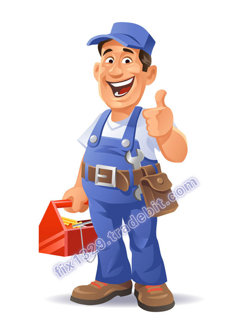 Product picture KOMATSU PC300-7E0, PC300LC-7E0, PC350-7E0, PC350LC-7E0 HYDRAULIC EXCAVATOR SERVICE REPAIR MANUAL + OPERATION & MAINTENANCE MANUAL DOWNLOAD