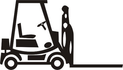 Product picture CLARK P-25(HWP-25, PWD-25, HWD-25), P-30(HWP-30, PWD-30, HWD-30, HWD-36, PWD-36) FORKLIFT SERVICE REPAIR MANUAL DOWNLOAD
