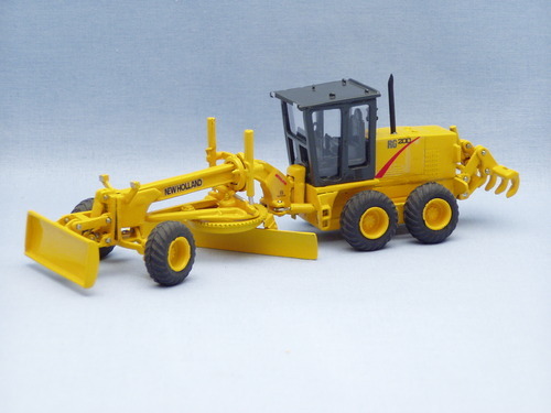 Product picture NEW HOLLAND G110.2 / G110.2 6WD (Tier 2) GRADER SERVICE REPAIR MANUAL DOWNLOAD