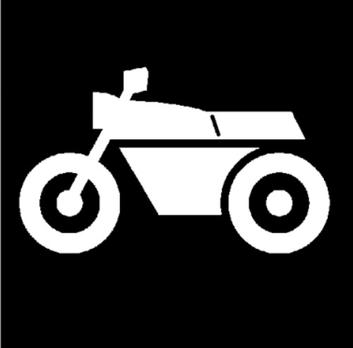 Product picture KAWASAKI KLE500 MOTORCYCLE SERVICE & REPAIR MANUAL - DOWNLOAD!