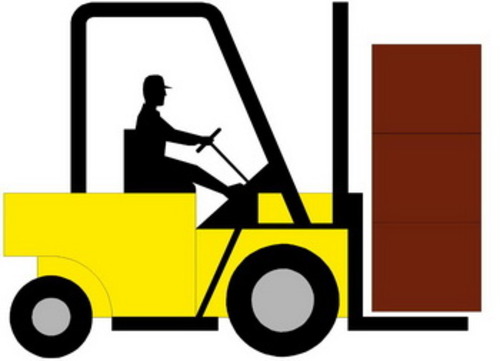 Product picture HYSTER N30XMR, N40XMR, N45XMR, N25XMDR, N30XMDR, N50XMA ELECTRIC FORKLIFT SERVICE REPAIR MANUAL & PARTS MANUAL DOWNLOAD (E138)