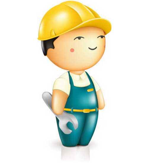 Product picture TADANO FAUN ATF 90G-4 CRANE SERVICE REPAIR MANUAL DOWNLOAD